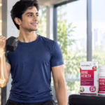 6 Ways to Build Healthy Bones