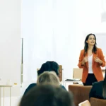 Women Empowermnet in Direct Selling