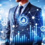 QNET India and Direct Selling’s Resilient Growth