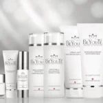 QNET BeYouTé - The Complete Range