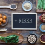 Nutriplus Fibre Fit