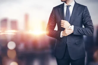 A Successful QNET Distributor