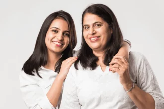 Direct Selling Tips You Can Learn From Your Mother