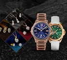 Watches_and_Jewellery