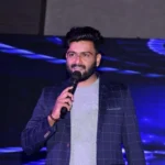 Joyal Joshy | QNET Success Story