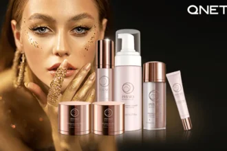 An Image featuring Physio Radiance Products