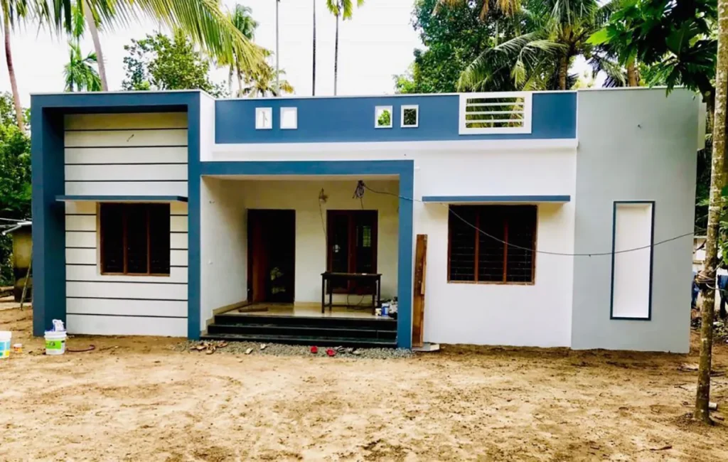 Joyal Joshy | QNET Success Story