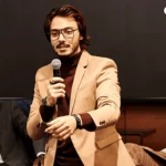 Entrepreneurial mindset for QNET direct sellers