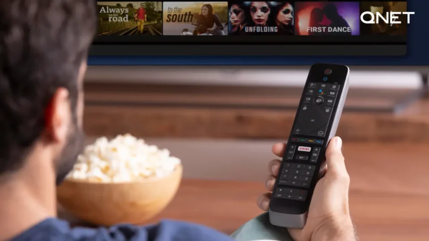 5 Best Movies Direct Sellers Can Learn From