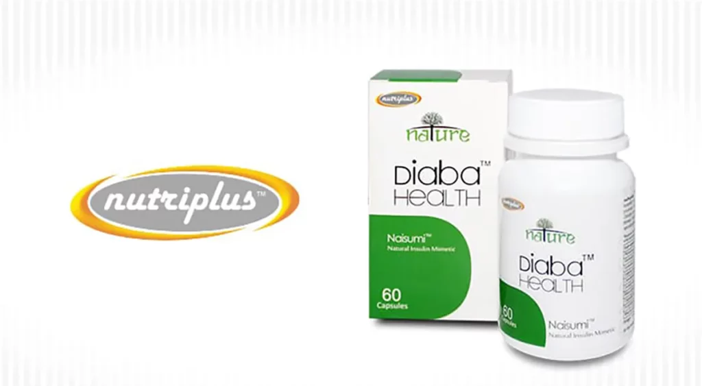 diaba-health-QNET-India