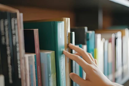 7 must-read books for entrepreneurs