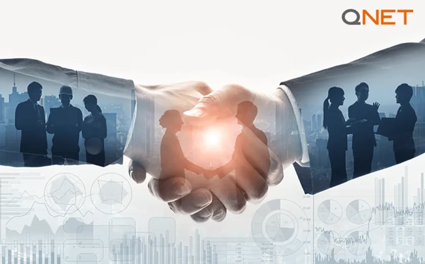 future of direct Selling