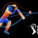 Inidan Premier League