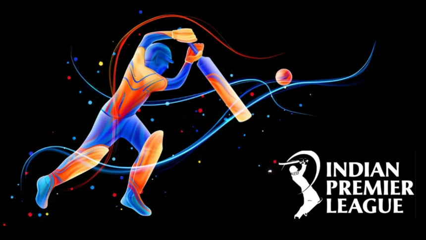 Inidan Premier League
