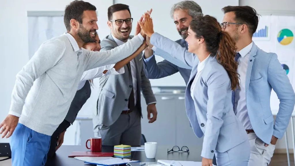 QNET Business oppurtunity