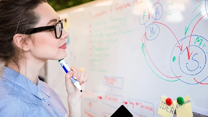 Identifying Threats and Warnings