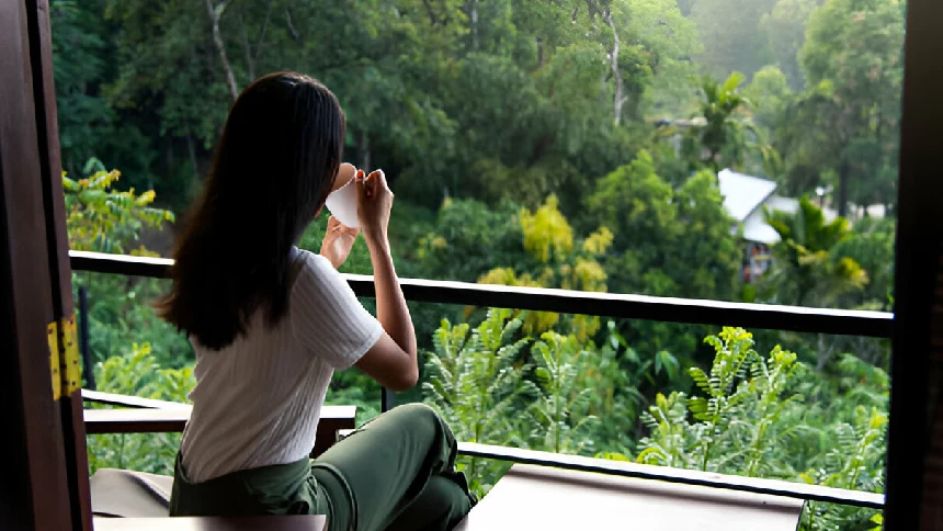 Stress Management and how to avoid burnout