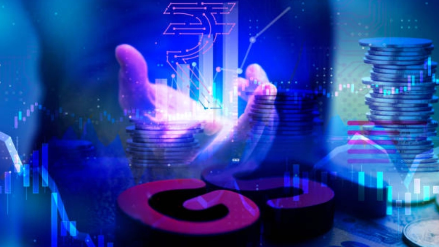 Money Management Tips