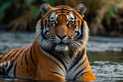 lesson for entrepreneurs from animals