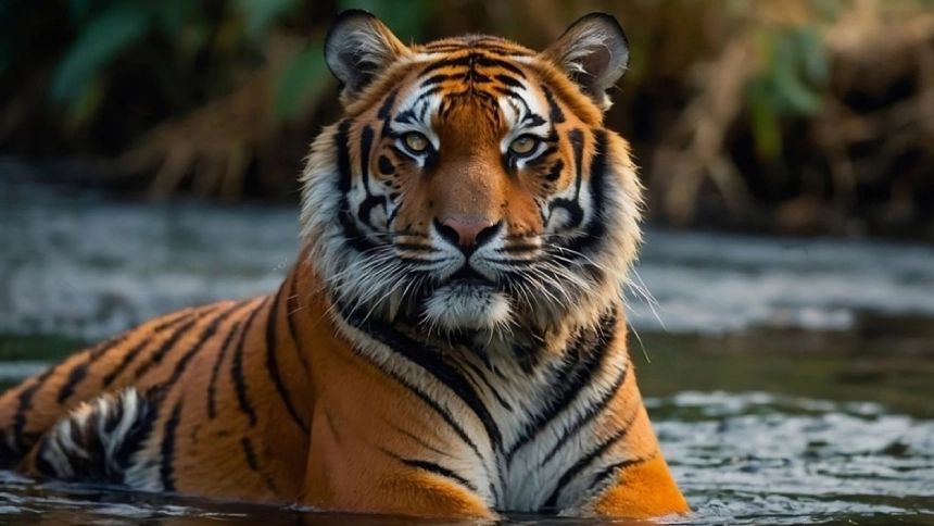 lesson for entrepreneurs from animals