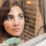 The QNET India Monsoon Essentials