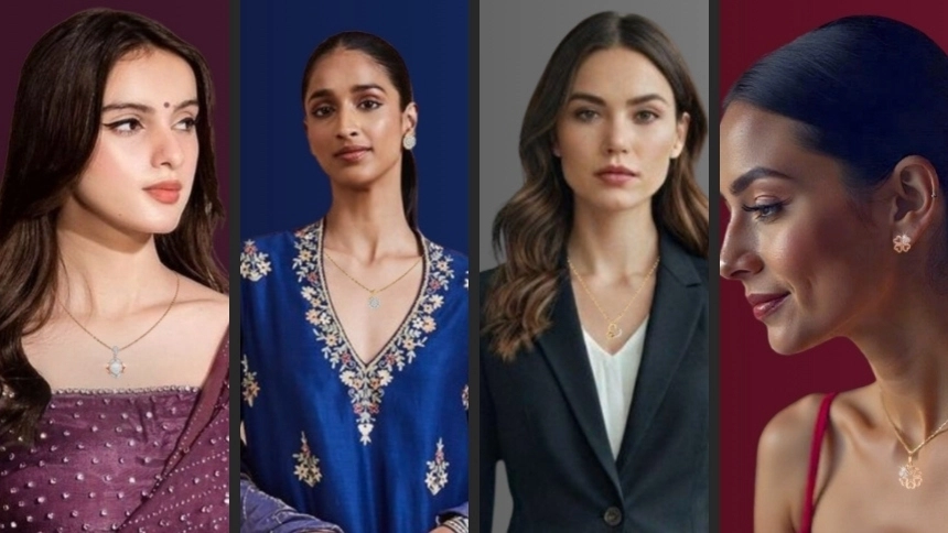 Kinnari-royal-collection