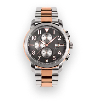 group-11465-675456369bf3e