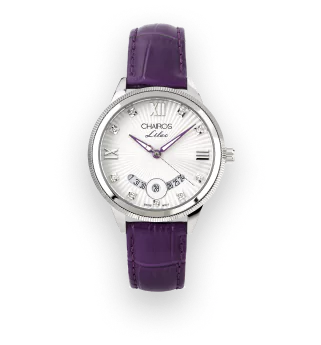 group-11467-67545637f37d1