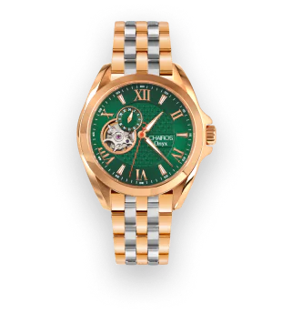 group-11468-675456380f0ff