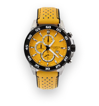 group-11469-6754563937aad