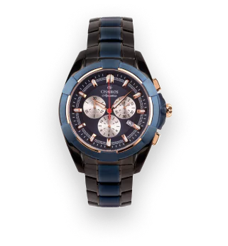 group-11470-6754563947573