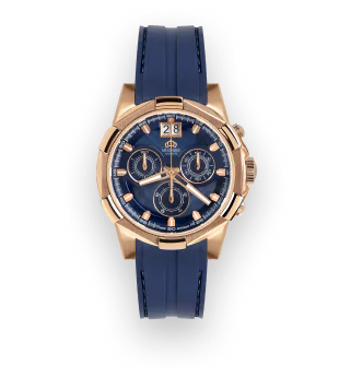 group-11471-6754563a9d7ac