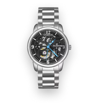 group-11472-6754563aa233c