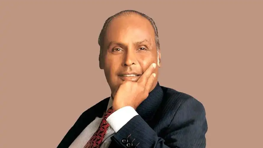 Dhirubai-Ambani, tips for Direct Sellers,