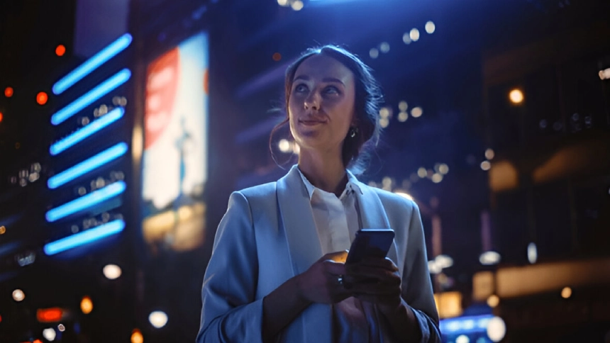 Tips for Direct Sellers