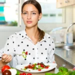Vitamin Deficiencies
