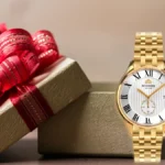 Father's Day Gifts from QNET India