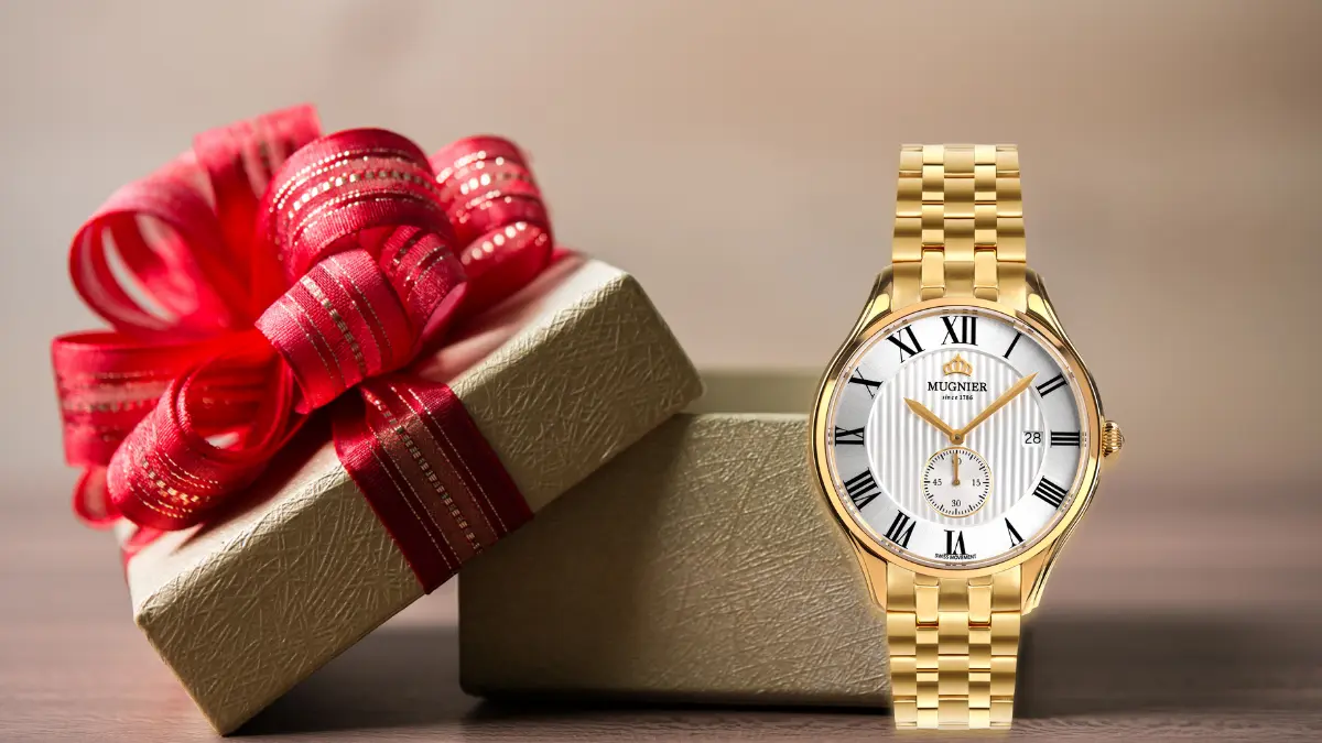 Fathers-Day-Gifts-1.webp