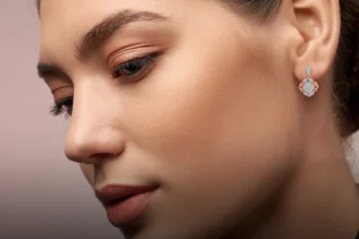 KINNARI Jewellery