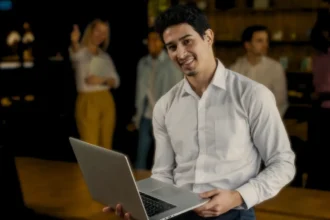 5 Lessons Entrepreneurs Can Learn From Failure