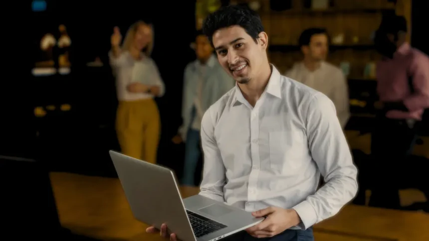 5 Lessons Entrepreneurs Can Learn From Failure