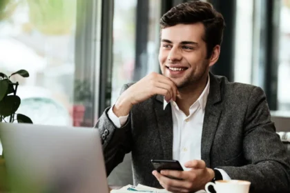 QNET Business Oppurtunity