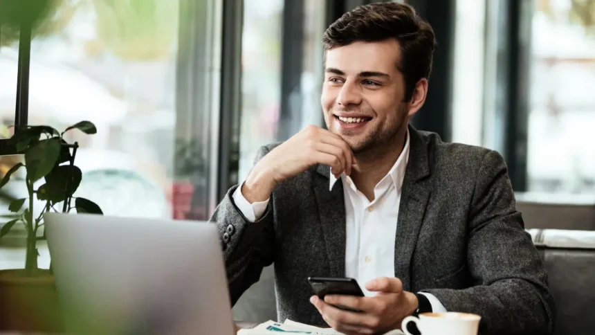 QNET Business Oppurtunity