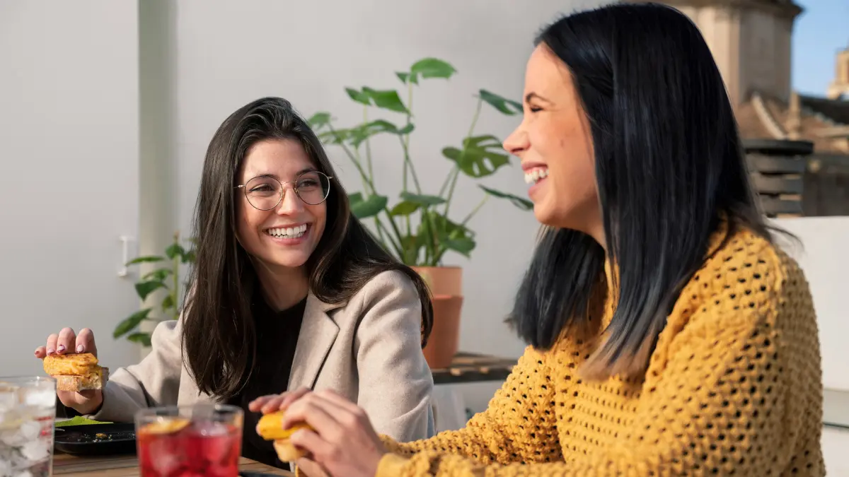 5 Mindful Weekend Habits to Recharge Your Life | QNET India - QNET
