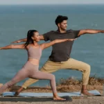 What Does Modern Wellness Mean in India? How QNET Is Providing the Answers