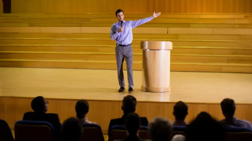 How to Master Communication Skills