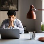 QNET Guide to Beating Entrepreneurial Burnout