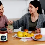 QNET India Health and Wellness Guide For The Best Honey Choice