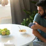 Why Indians Face a Higher Diabetes Risk