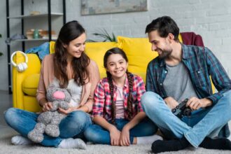 AirPurifier for home